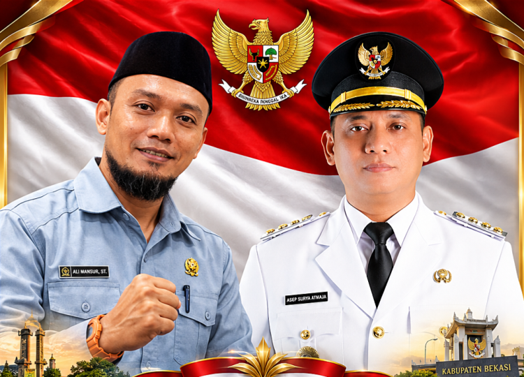 Surat Terbuka untuk Calon Bupati Bekasi: Stop Nonaktifkan PBI JKN Secara Random, Warga Bekasi Menjerit!