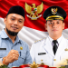 Surat Terbuka untuk Calon Bupati Bekasi: Stop Nonaktifkan PBI JKN Secara Random, Warga Bekasi Menjerit!